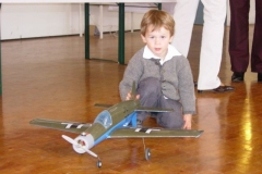 Ausstellung09-0098