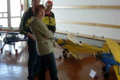 Ausstellung09-0099