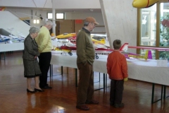 Ausstellung09-0100