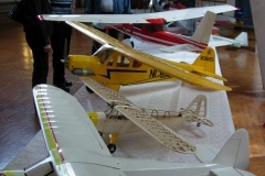 Ausstellung09-0103