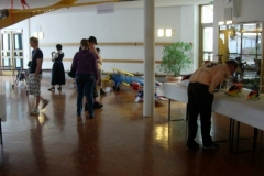 Ausstellung09-0104