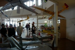 Ausstellung09-0106