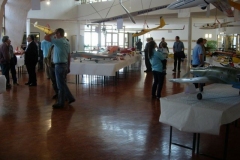 Ausstellung09-0107