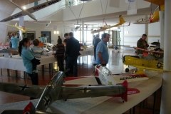 Ausstellung09-0108