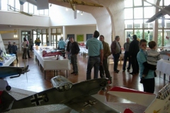 Ausstellung09-0109