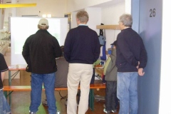 Ausstellung09-0110