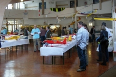 Ausstellung09-0111