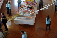 Ausstellung09-0112
