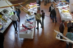Ausstellung09-0113
