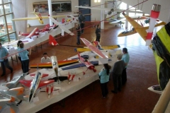 Ausstellung09-0114
