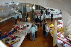 Ausstellung09-0121