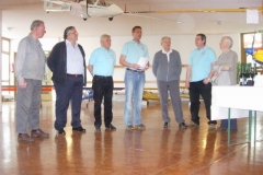 Ausstellung09-0125