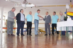 Ausstellung09-0128