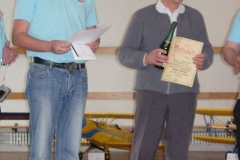 Ausstellung09-0129