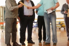 Ausstellung09-0130