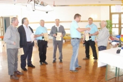 Ausstellung09-0136