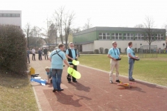 Ausstellung09-0141