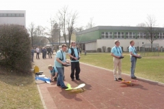 Ausstellung09-0142