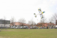 Ausstellung09-0143
