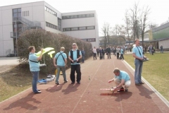 Ausstellung09-0145