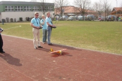 Ausstellung09-0146