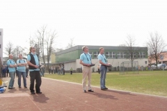 Ausstellung09-0148