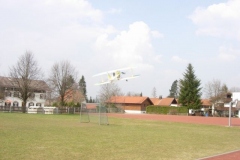 Ausstellung09-0149