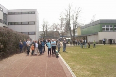 Ausstellung09-0150
