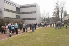 Ausstellung09-0151
