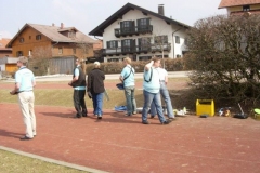 Ausstellung09-0152