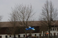 Ausstellung09-0155
