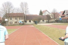 Ausstellung09-0156