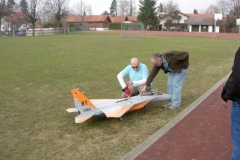 Ausstellung09-0158