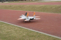 Ausstellung09-0161