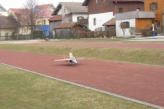 Ausstellung09-0162