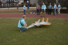 Ausstellung09-0164