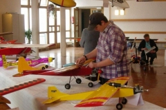 Ausstellung09-0173
