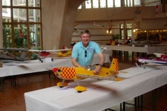 Ausstellung09-0178