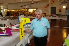 Ausstellung09-0179