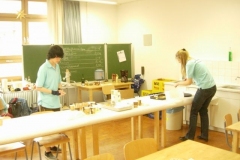 Ausstellung09-0182