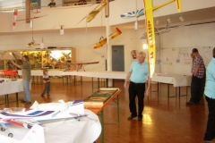 Ausstellung09-0186