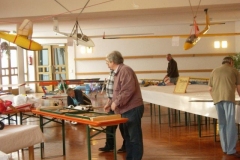 Ausstellung09-0187