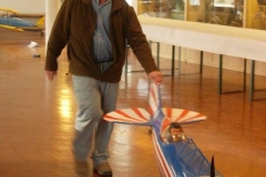 Ausstellung09-0188