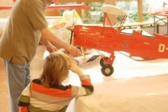 Ausstellung09-0189