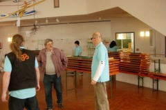 Ausstellung09-0191