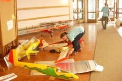Ausstellung09-0196