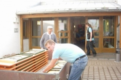 Ausstellung09-0197