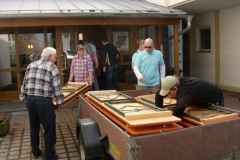 Ausstellung09-0199