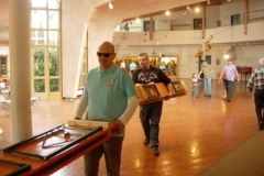 Ausstellung09-0202