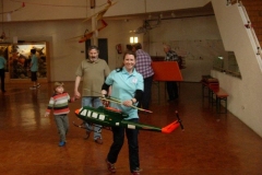Ausstellung09-0203